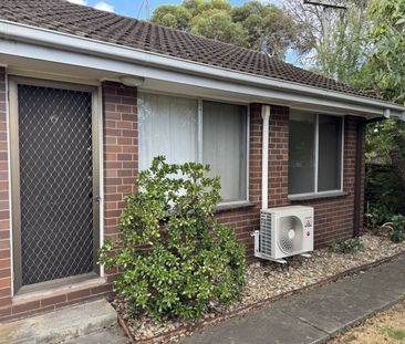 6/148 Vines Road, Hamlyn Heights - Photo 3