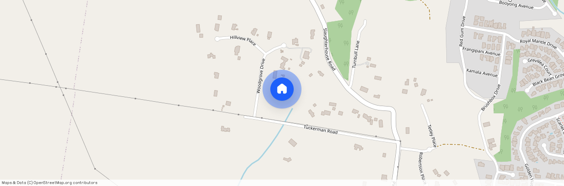 48 Tuckerman Road, NSW 2539, Ulladulla