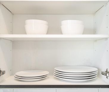 Portage Avenue - Photo 1