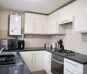 2 bedroom house to rent - Photo 6