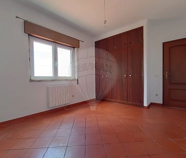 Moradia T2 em Setúbal - Photo 3