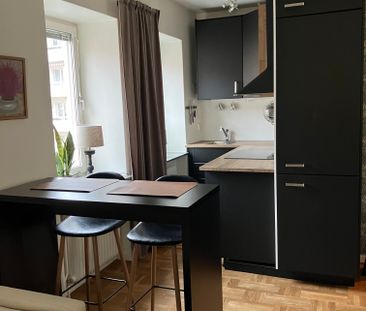 Generalsgatan, Norrköping - Photo 3