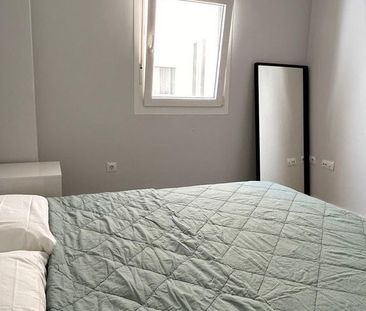 3 bedroom luxury Flat for rent in Nueva Andalucia, Spain - Photo 5