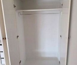 Διαμέρισμα για ενοικίαση - Γαλάτσι, - Photo 6