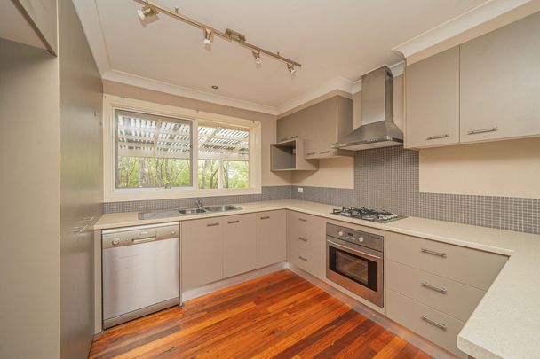 Charming Family Home in Prime Berwick Location - Photo 1