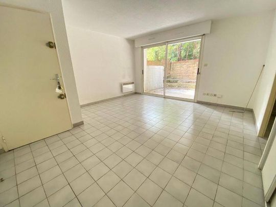 Location appartement 2 pièces 40.15 m² à Montpellier (34000) - Photo 1