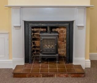 4 bedroom detached house to rent - Photo 1