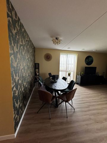 Appartement te huur: Ierse heide 9 5704 CV Helmond - Photo 3