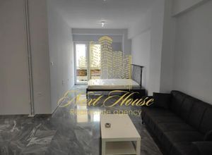 Διαμέρισμα για ενοικίαση - Πάτρα, - Φωτογραφία 4