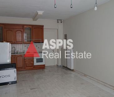 Διαμέρισμα για ενοικίαση - Πανόραμα - Photo 3