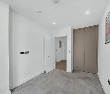 3 bedroom apartment to rent - Photo 3