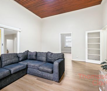 Three Bedroom Home - Photo 2