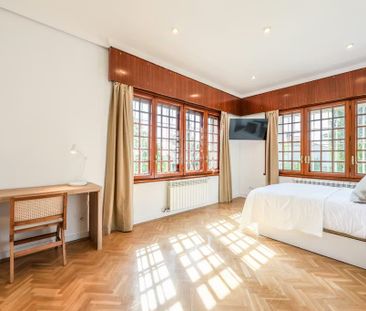 Calle Praderas, Majadahonda, Community of Madrid 28221 - Photo 5