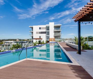 ID:21152855/43 Ferry Road, West End QLD 4101 - Photo 5