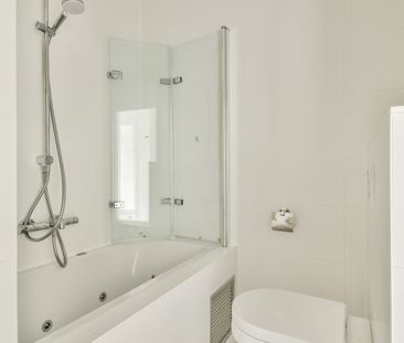 Johannes Calvijnlaan 24, Amstelveen - Foto 6