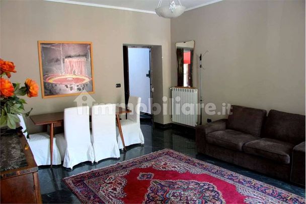 Appartamento nuovo, Centro, Sora - Photo 1