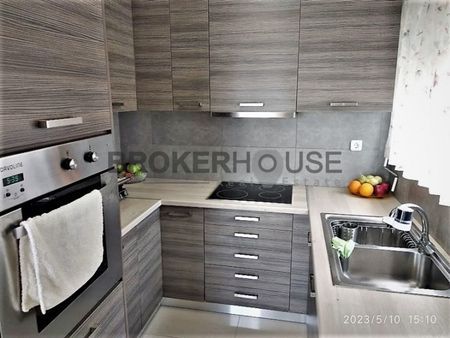 Ενοικίαση κατοικίας, 115 τ.μ., Ανάβυσσος, 1.000 € - Photo 4