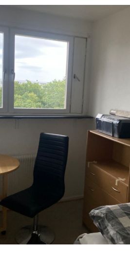 Minörgatan g., Helsingborg - Photo 1