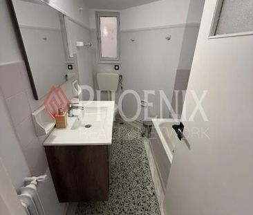 Διαμέρισμα για ενοικίαση Άγιος Θωμάς (Γουδή) - Photo 2