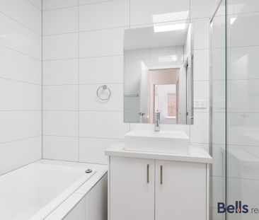 IMMACULATE 2 BEDROOM UNIT! - Photo 6