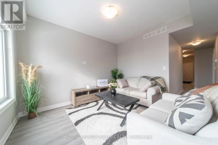 56 WILLSON DRIVE - Photo 4