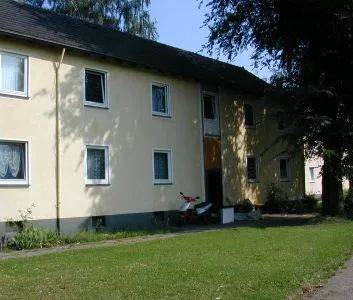 Kampshof 10, 46562 Voerde - Foto 2