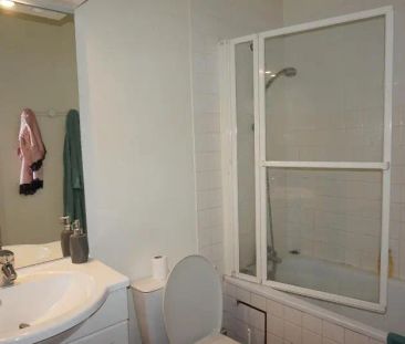 Appartement à louer 2 pièces 37.92m² - Photo 6