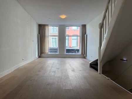 Denneweg 184, Voorhout, 2514CM, Den Haag - Foto 3