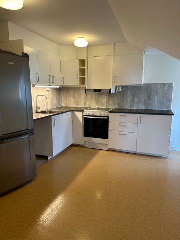 Repslagaregatan 17 B - Foto 4