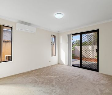 Charming family home in convenient Cannington location - Photo 4