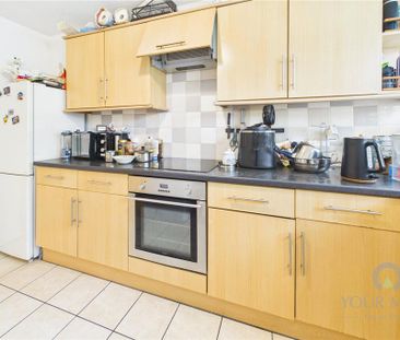 2 bedroom flat to rent - Photo 6