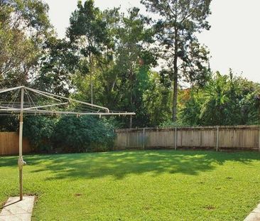 7 Shearman Drive, Goonellabah - Photo 5