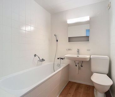 Appartement 3.5 pièces - Foto 5