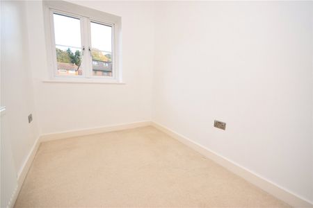 7, Queenswood Gate, Leeds, LS6 3FD - Photo 2