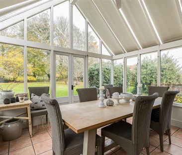 5 bedroom detached house to rent - Photo 6