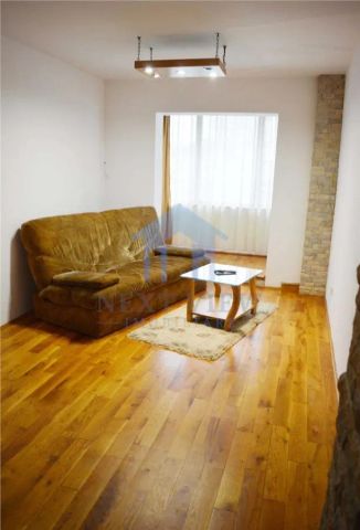 Apartament 4 camere, Manastur - Photo 5