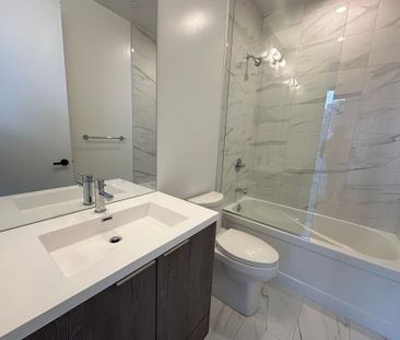 For Lease - 8 Interchange Way Unit# 606, Vaughan, Ontario - Photo 3