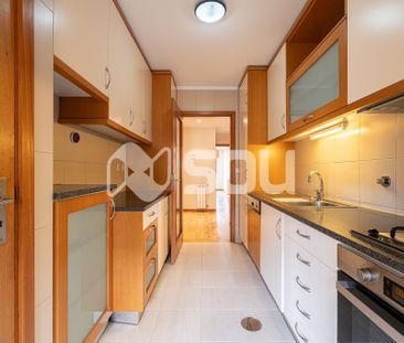 Apartamento T2 em Porto - Photo 5