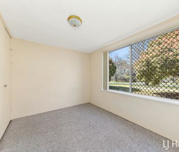 10/39-49 Brigalow Street, O'connor ACT, Belconnen - Photo 5