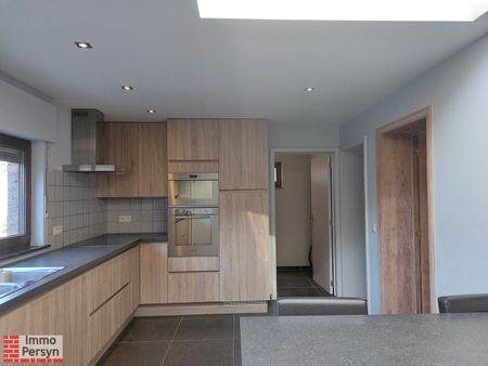 Rustig gelegen woning - Photo 4