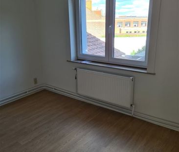 Appartement te huur in Ronse - Foto 5