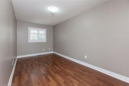 For Lease - 237 Ross Lane, Oakville, Ontario - Photo 4