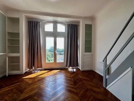 Location Appartement 1 pièce 26m² GRETZ ARMAINVILLIERS 77220 - Photo 2
