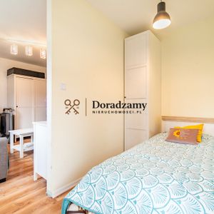 Rzeszów - Zdjęcie 2