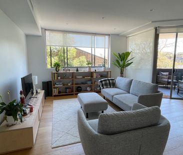 Summer Hill - Photo 6