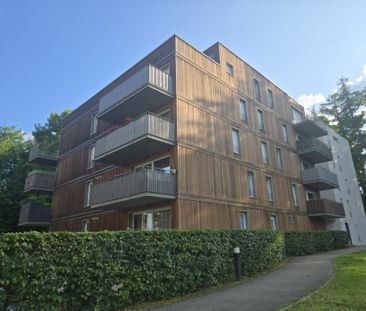 MAXÉVILLE / NOUVEAU QUARTIER " SAINT JACQUES" : SUPERBE APPARTEMENT... - Photo 3