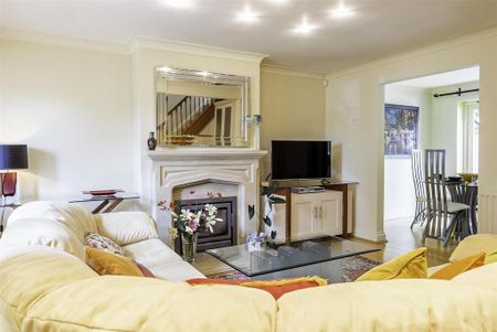 4 bedroom house to rent - Photo 3