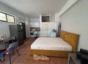 Studio/Γκαρσονιέρα για ενοικίαση - Πάτρα, - Φωτογραφία 3