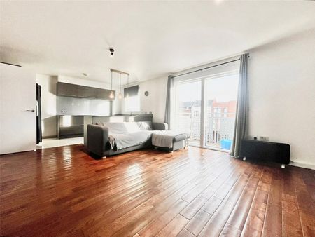 Prince Regent Road, Hounslow, TW3 1QQ - Photo 3