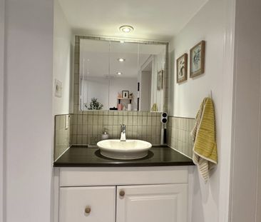 8805 Rue Beyries, #A - Photo 2